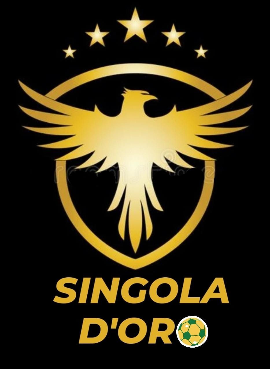SINGOLA D'ORO
